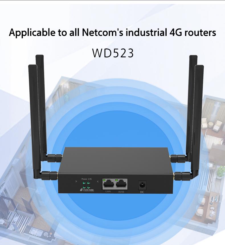 Éksprés pinter router industri1