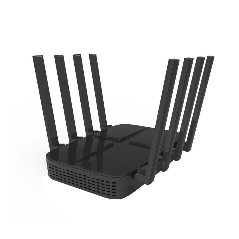 router3