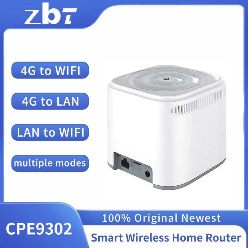 4G LTE wireless router (17)