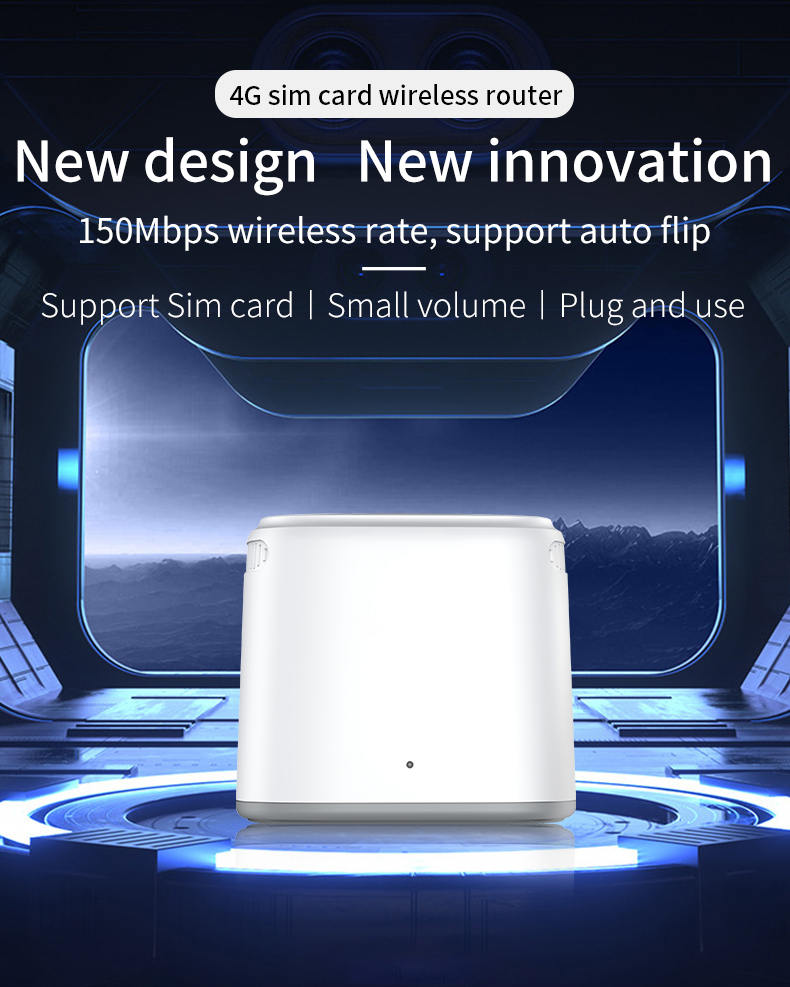 4G LTE wireless router (6)