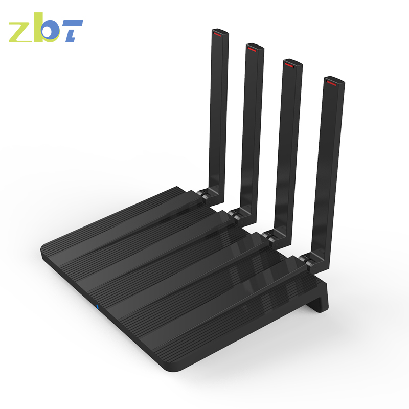 Wifi 6 Mesh Router