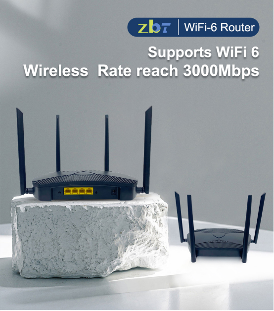 Wifi6 Dual bands (3)