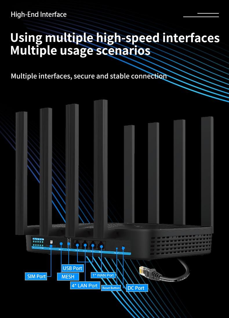 z8102ax-m2-t iot use usb3.0 dual sim